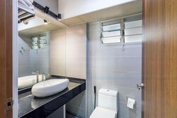 Blk 275D Aspella (Sengkang), HDB 4 Rooms #470258091